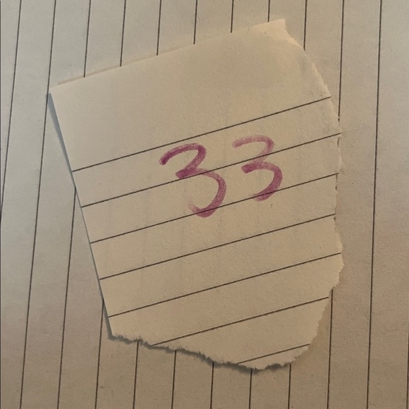 OLSEN Europe Organic Cotton Abstract Y2K Shirt Top size 4 - Picture 7 of 7